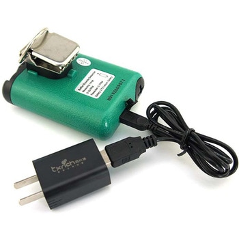 二酸化硫黄ガス(SO2)検知器 SMART SENSOR(US)