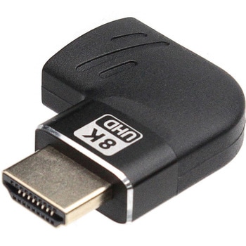 HDHD8-R-FLAT HDMIϊRlN^ JTT 68748201