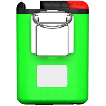 水素ガス(H2)検知器 SMART SENSOR(US)