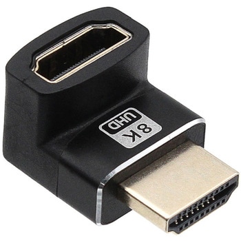 HDHD8-U-SLIM HDMI�ϊ��R�l�N�^ JTT 68748210