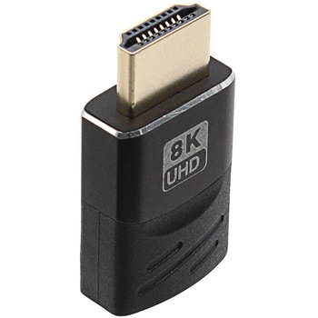 HDHD8-ST HDMIϊRlN^ JTT 68748228