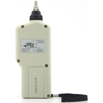 ポータブル振動計 SMART SENSOR(US)