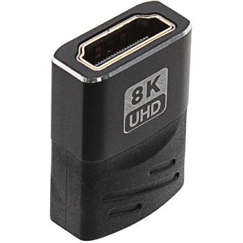 HDHD8-EXST HDMI�ϊ��R�l�N�^ JTT 68748237