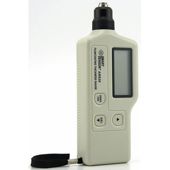 電磁式膜厚計 SMART SENSOR(US)
