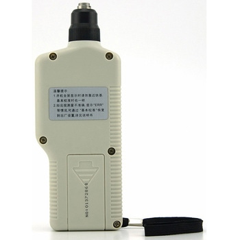 電磁式膜厚計 SMART SENSOR(US)