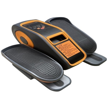 ZW-1A(K) ds}V  [s[ W394mmsD446mmH235mm 68748350