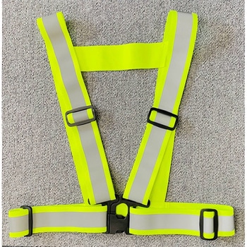 AB50-Y LkSxXg  uCG[F   AB50-Y 68748359