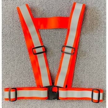 AB50-O LkSxXg  uIWF   AB50-O 68748368