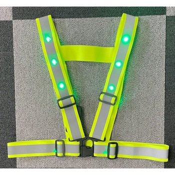 LED-AB50-Y-G LEDLkSxXg  uCG[F   LED-AB50-Y-G 68748377