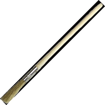 豚毛 金巻 インダストリーコーワ