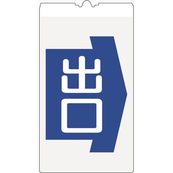 KSP-31K J[R[pWR[TCNEWRpNg yoz  1 KSP-31K 68748526