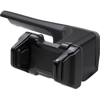 SYH17 GTnt[hp X}zz_[ ƉbN ubNF 68748605