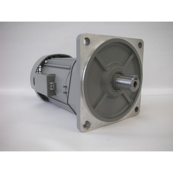 NCAVシリーズ フランジ取付屋内型 200V 日東電工