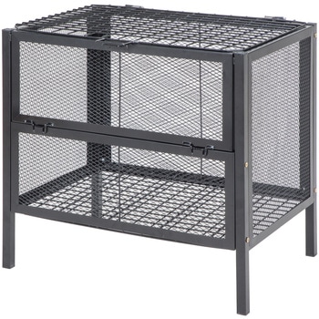 04637 oꂵ₷bV_Xg{bNX t@~[ECt ubNF 68748630