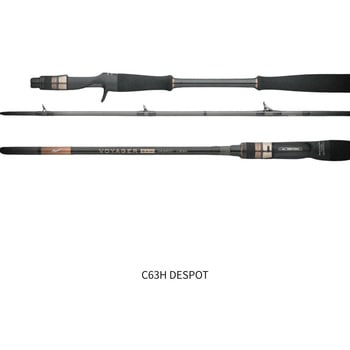 C63H DESPOT(751457) VOYAGER EXIV(�{�C�W���[�C�[�G�b�N�X�t�H�[) APIA(�A�s�A) 68750967