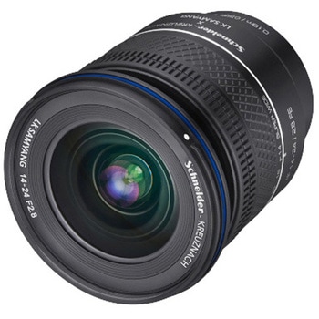交換レンズ AF 14-24mm F2.8 ソニーEマウント LK SAMYANG(サムヤン)