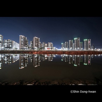 交換レンズ AF 14-24mm F2.8 ソニーEマウント LK SAMYANG(サムヤン)