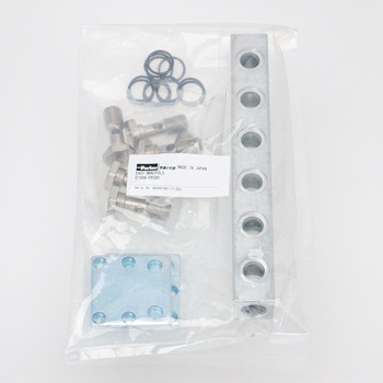 E1008-065BR �C�[�W�}�j�z�[���h ParkerTAIYO 68754131