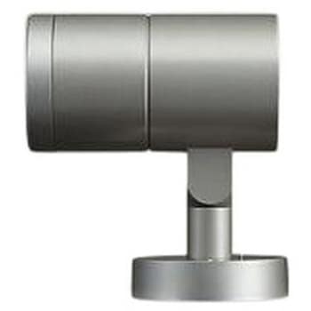 LLS-7103LUM X|bgCg tW^Cv 񒲌^Cv DAIKO(d@) tW^Cv Fw83Ra LED 2700K dF d38W 215mm  LLS-7103LUM 68754930