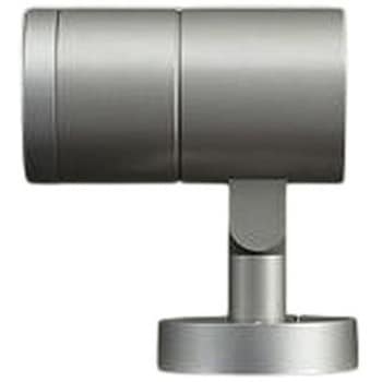 LLS-7103NUM X|bgCg tW^Cv 񒲌^Cv DAIKO(d@) tW^Cv Fw83Ra LED 4000K F ]CDM-T70W d38W  LLS-7103NUM 68754939