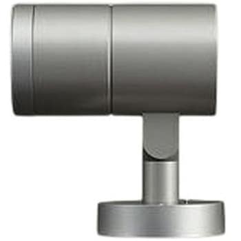 LLS-7103YUM X|bgCg tW^Cv 񒲌^Cv DAIKO(d@) tW^Cv Fw83Ra LED 3000K dF ]CDM-T70W d38W  LLS-7103YUM 68754957