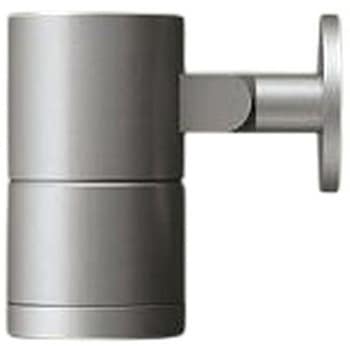 LLS-7104LUM X|bgCg tWX^Cv 񒲌^Cv DAIKO(d@) tWX^Cv Fw83Ra LED 2700K dF d38W 190mm  LLS-7104LUM 68754975