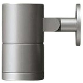 LLS-7104WUM X|bgCg tWX^Cv 񒲌^Cv DAIKO(d@) tWX^Cv Fw83Ra LED LLS-7104WUM 68755000