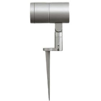 スポットライト フランジレススパイク 非調光タイプ DAIKO(大光電機)