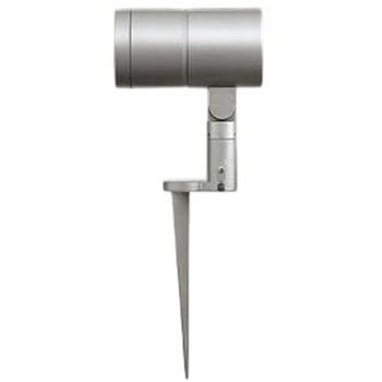 スポットライト フランジレススパイク 非調光タイプ DAIKO(大光電機)