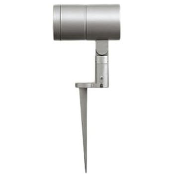 スポットライト フランジレススパイク 非調光タイプ DAIKO(大光電機)