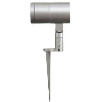 スポットライト フランジレススパイク 非調光タイプ DAIKO(大光電機)