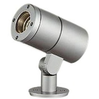 LLS-7106LUM X|bgCg { 񒲌^Cv DAIKO(d@) Fw83Ra LED dωdl 2700K dF d38W 234mm  LLS-7106LUM 68755061