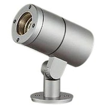 LLS-7106NUM X|bgCg { 񒲌^Cv DAIKO(d@) Fw83Ra LED dωdl 4000K F ]CDM-T70W d38W  LLS-7106NUM 68755070