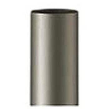 ベースプレート固定用ポール H=230mm DAIKO(大光電機)