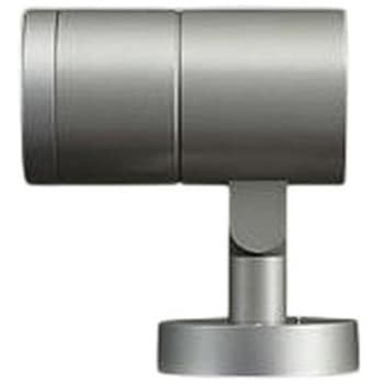 LLS-7006LUME X|bgCg tW^Cv ^Cv DAIKO(d@) tW^Cv Fw83Ra LED 2700K dF (ʑEtʑ)  LLS-7006LUME 68755115