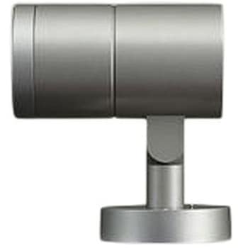 LLS-7006NUME X|bgCg tW^Cv ^Cv DAIKO(d@) tW^Cv Fw83Ra LED 4000K F (ʑEtʑ)  LLS-7006NUME 68755131