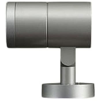 LLS-7006WUME X|bgCg tW^Cv ^Cv DAIKO(d@) tW^Cv Fw83Ra LED 5000K F (ʑEtʑ)  LLS-7006WUME 68755140