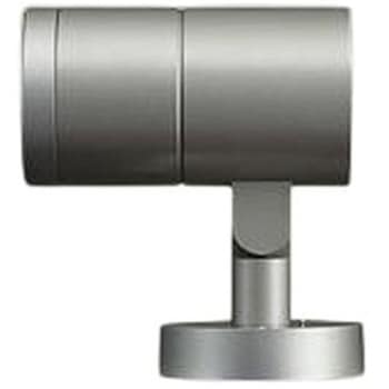 LLS-7006YUME X|bgCg tW^Cv ^Cv DAIKO(d@) tW^Cv Fw83Ra LED 3000K dF (ʑEtʑ)  LLS-7006YUME 68755149