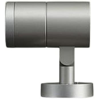 LLS-7098LUM X|bgCg tW^Cv 񒲌^Cv DAIKO(d@) tW^Cv Fw83Ra LED 2700K dF ]CDM-T35W d26W  LLS-7098LUM 68755158