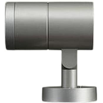 LLS-7098NUM X|bgCg tW^Cv 񒲌^Cv DAIKO(d@) tW^Cv Fw83Ra LED 4000K F ]CDM-T35W d26W  LLS-7098NUM 68755167