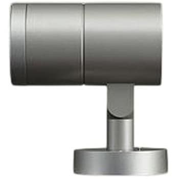 LLS-7098WUM X|bgCg tW^Cv 񒲌^Cv DAIKO(d@) tW^Cv Fw83Ra LED 5000K F ]CDM-T35W d26W  LLS-7098WUM 68755176