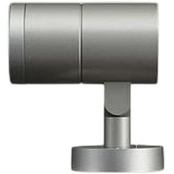 LLS-7098YUM X|bgCg tW^Cv 񒲌^Cv DAIKO(d@) tW^Cv Fw83Ra LED 3000K dF ]CDM-T35W d26W  LLS-7098YUM 68755185