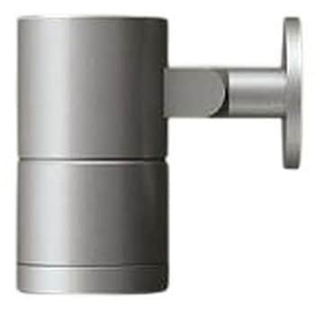 LLS-7007LUME X|bgCg tWX^Cv ^Cv DAIKO(d@) tWX^Cv Fw83Ra LED LLS-7007LUME 68755201