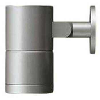 LLS-7099LUM X|bgCg tWX^Cv 񒲌^Cv DAIKO(d@) tWX^Cv Fw83Ra LED LLS-7099LUM 68755237