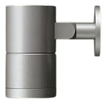 LLS-7099NUM X|bgCg tWX^Cv 񒲌^Cv DAIKO(d@) tWX^Cv Fw83Ra LED LLS-7099NUM 68755246