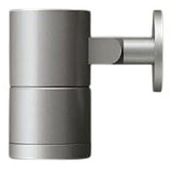 LLS-7099WUM X|bgCg tWX^Cv 񒲌^Cv DAIKO(d@) Fw83Ra LED dωdl 5000K F ]CDM-T35W d26W  LLS-7099WUM 68755255