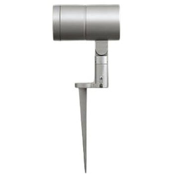 スポットライト フランジレススパイク 非調光タイプ DAIKO(大光電機)