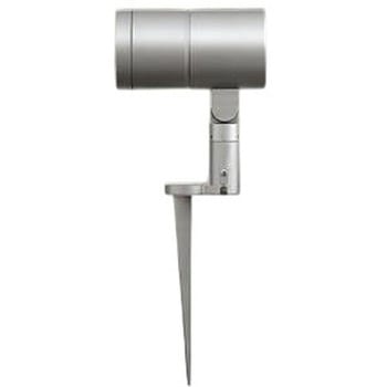 スポットライト フランジレススパイク 非調光タイプ DAIKO(大光電機)