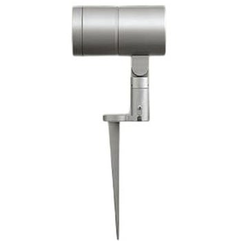 スポットライト フランジレススパイク 調光タイプ DAIKO(大光電機)