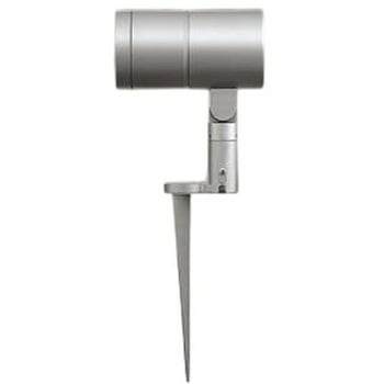 LLS-7101WUM X|bgCg tWXXpCN ^Cv DAIKO(d@) Fw83Ra LED dωdl 5000K F (ʑEtʑ)  LLS-7101WUM 68755341